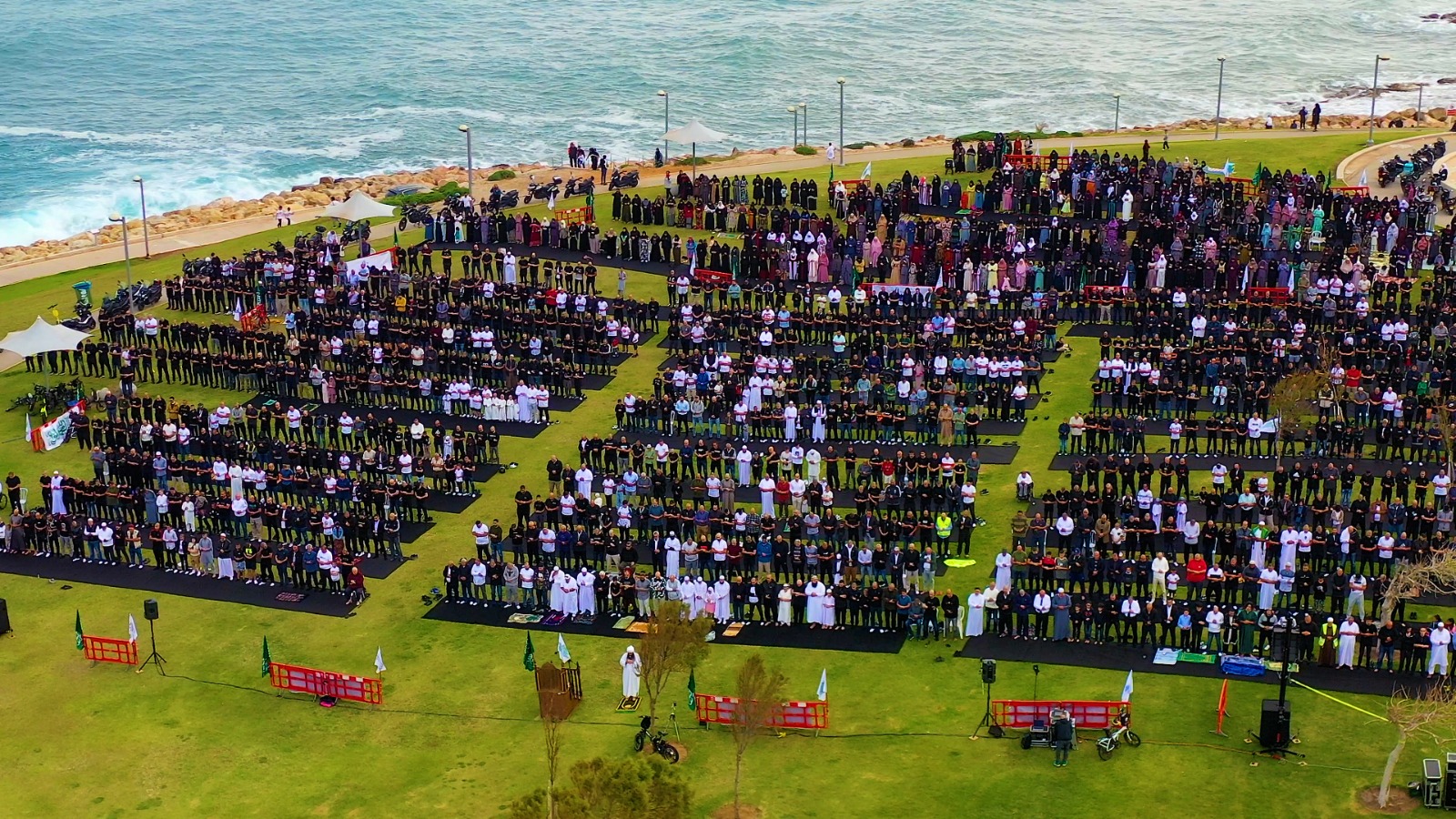 WhatsApp Image 2022-05-02 at 9.54.43 AM.jpeg